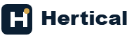 Hertical